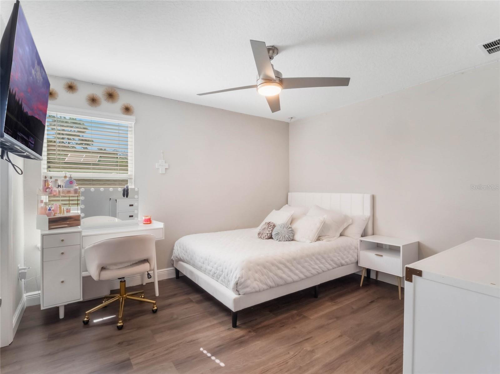 753 DAYBREAK PL, LONGWOOD, FL, 32750