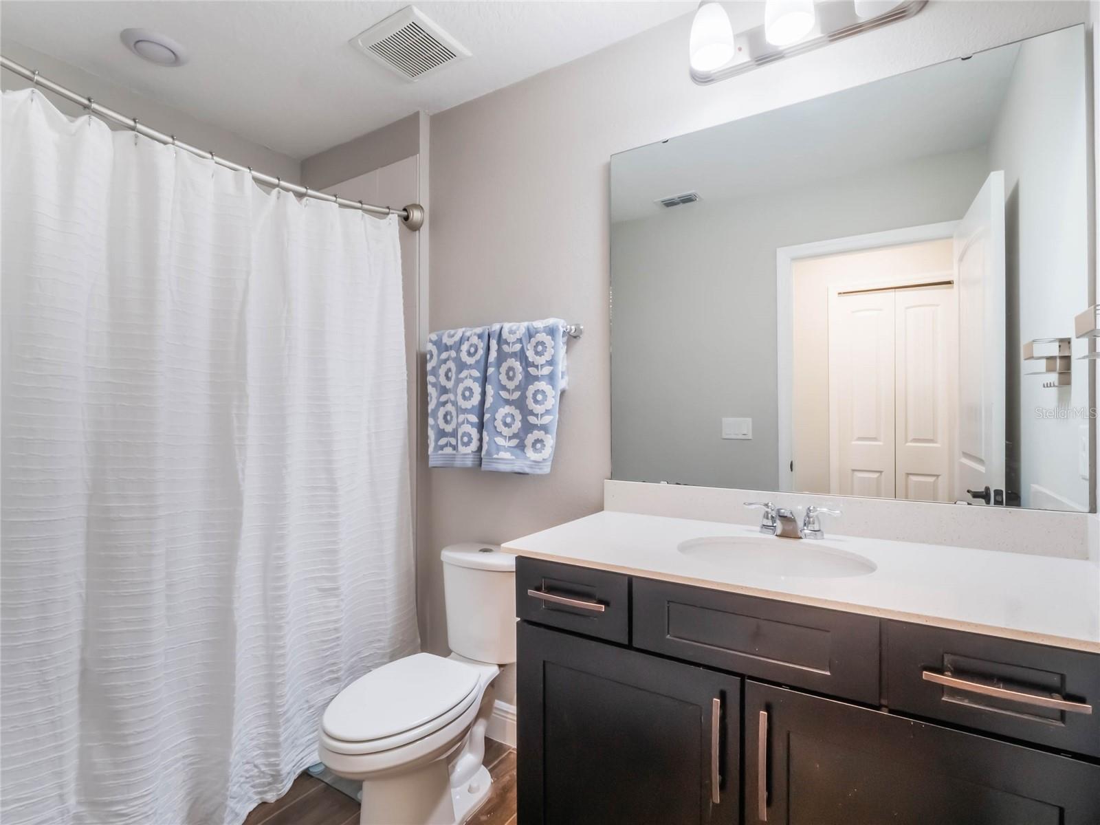 753 DAYBREAK PL, LONGWOOD, FL, 32750