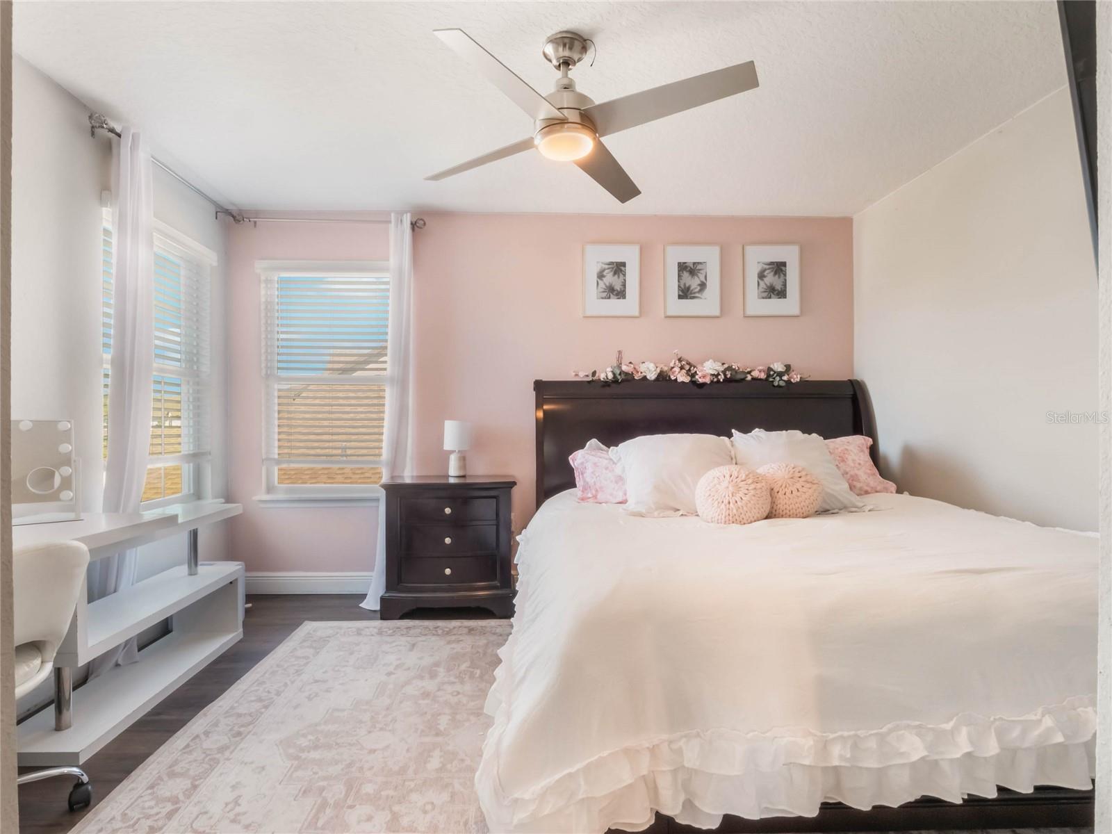 753 DAYBREAK PL, LONGWOOD, FL, 32750