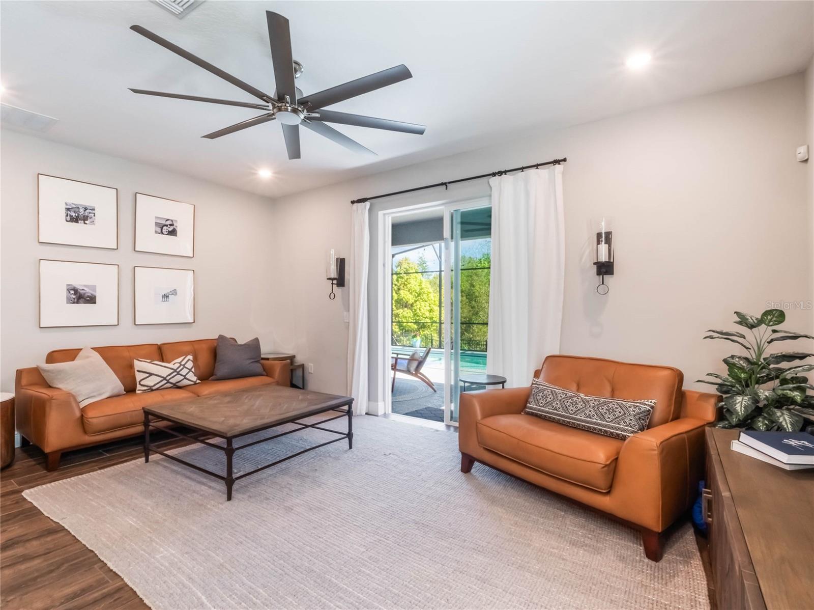 753 DAYBREAK PL, LONGWOOD, FL, 32750