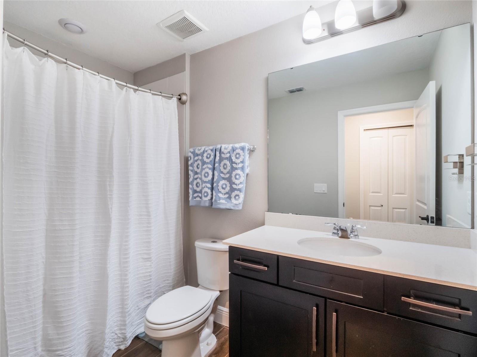 753 DAYBREAK PL, LONGWOOD, FL, 32750