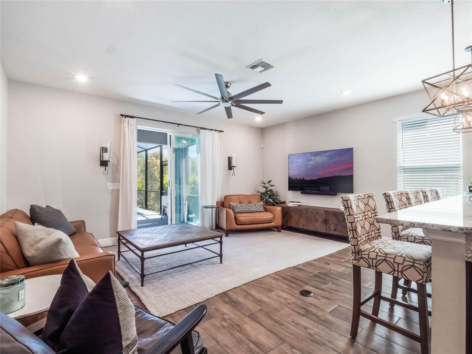 753 DAYBREAK PL, LONGWOOD, FL, 32750