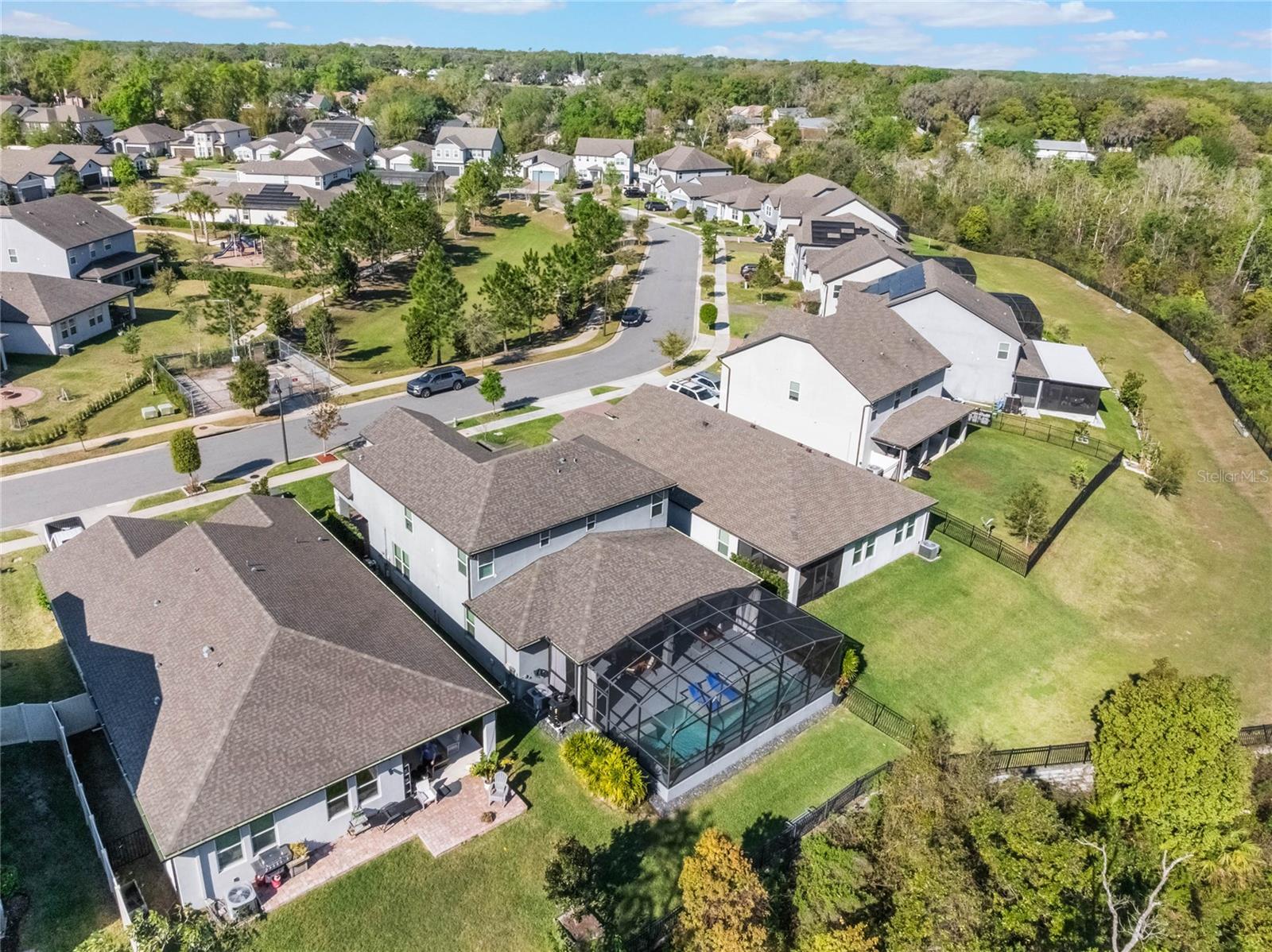 753 DAYBREAK PL, LONGWOOD, FL, 32750