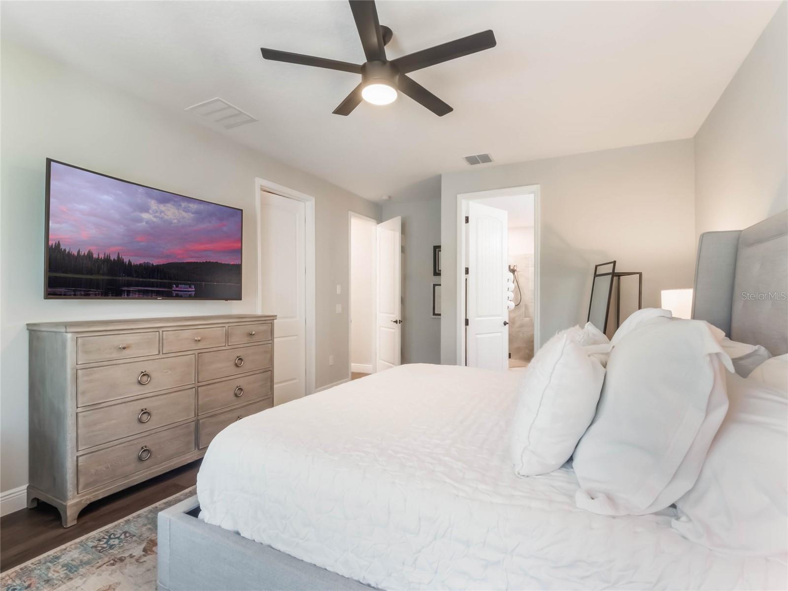 753 DAYBREAK PL, LONGWOOD, FL, 32750