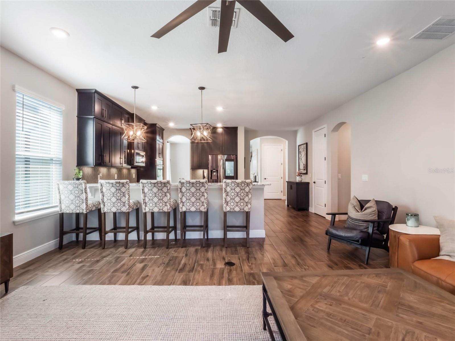 753 DAYBREAK PL, LONGWOOD, FL, 32750