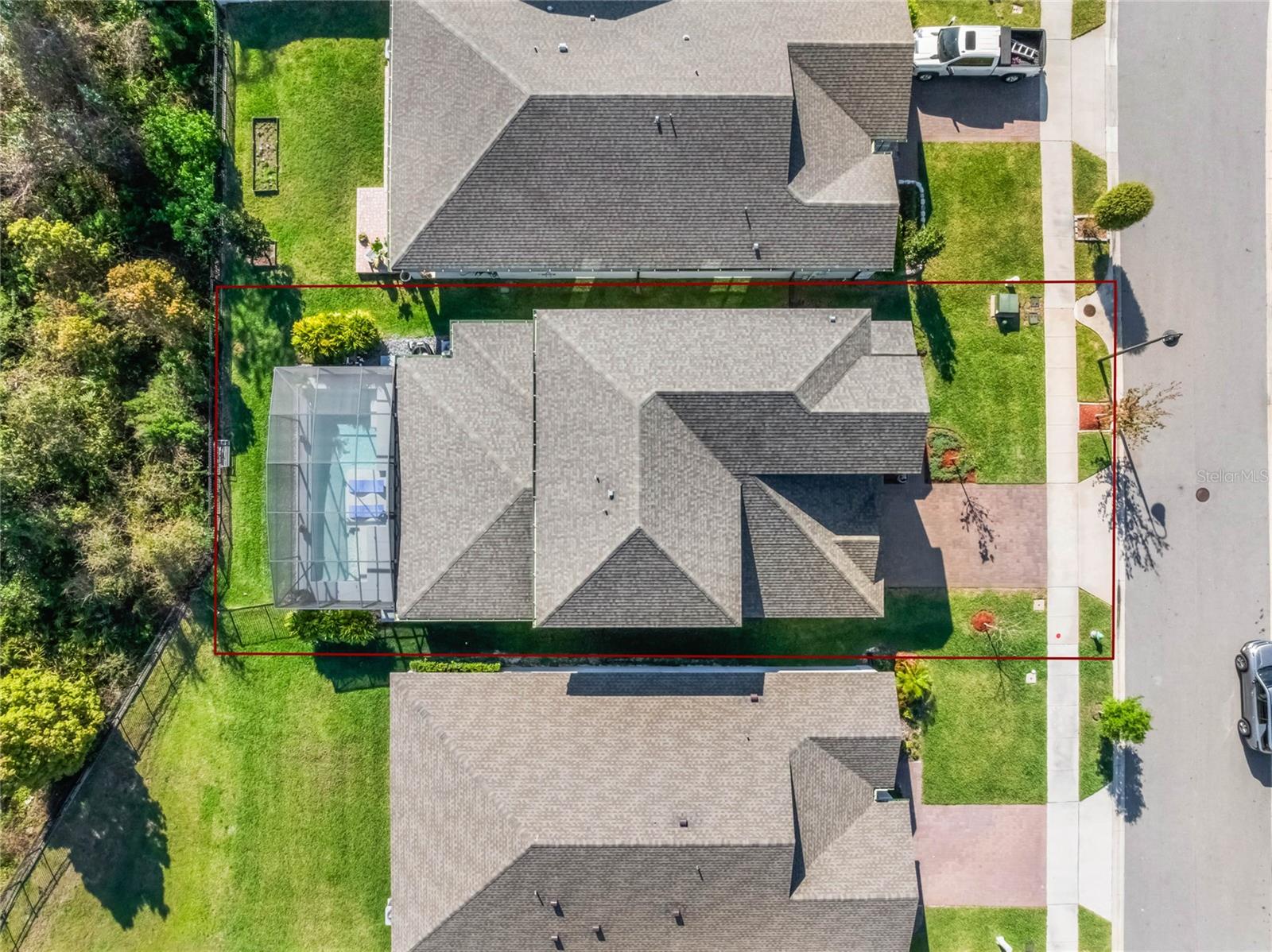 753 DAYBREAK PL, LONGWOOD, FL, 32750