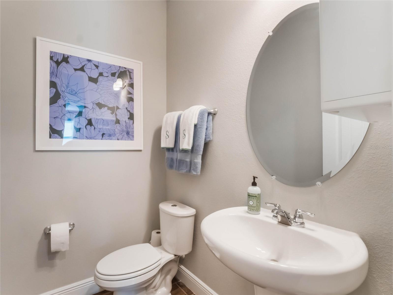 753 DAYBREAK PL, LONGWOOD, FL, 32750