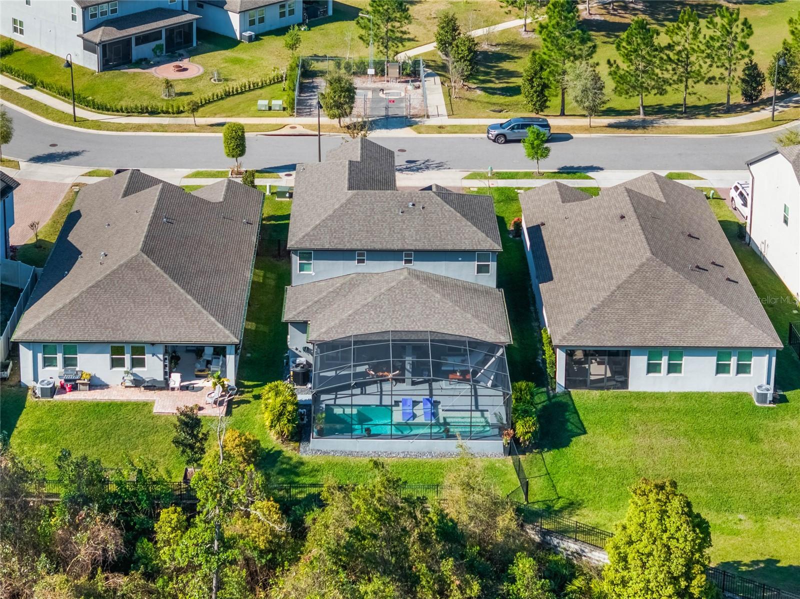 753 DAYBREAK PL, LONGWOOD, FL, 32750