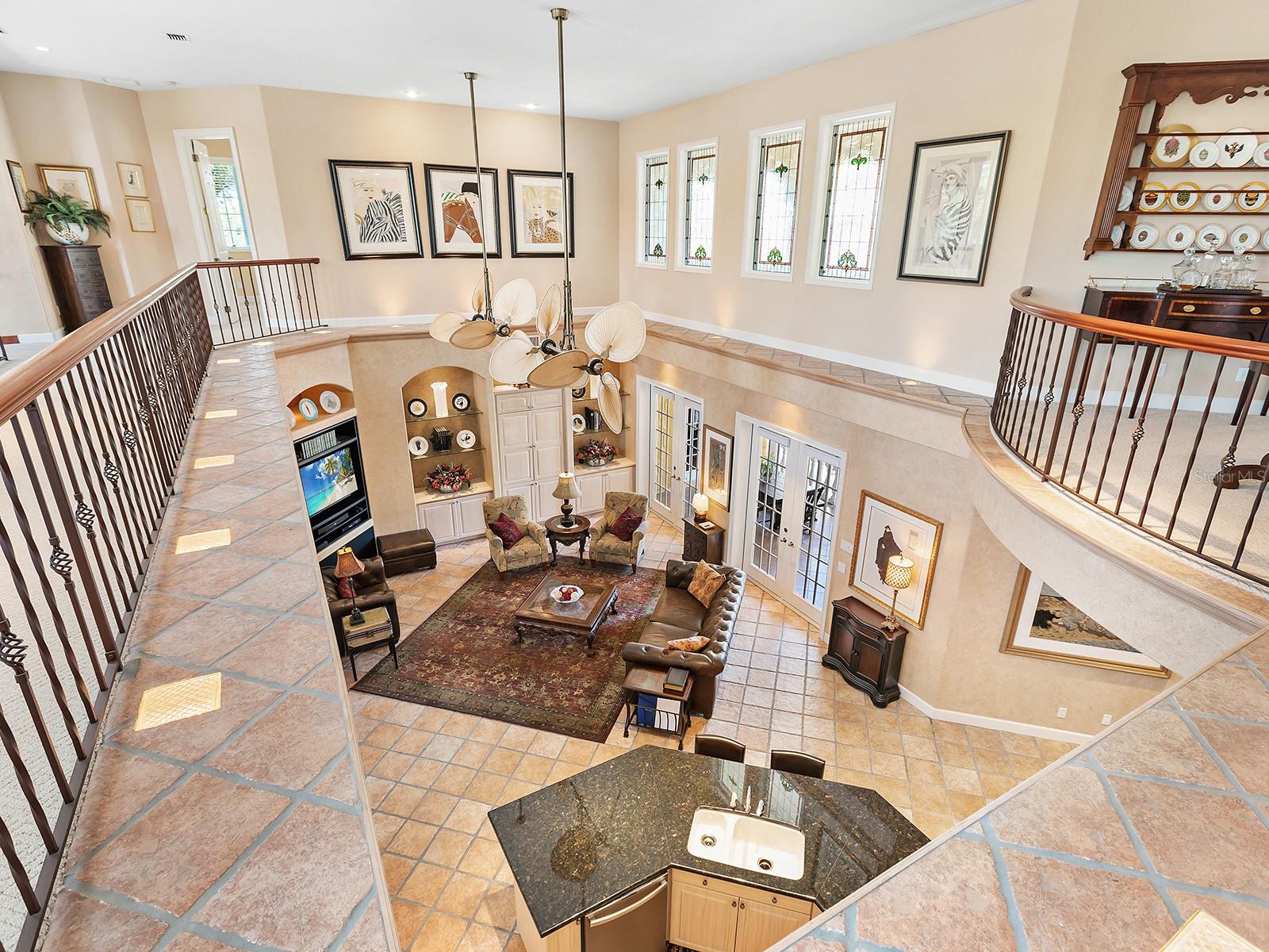 N6137807 Property Photo