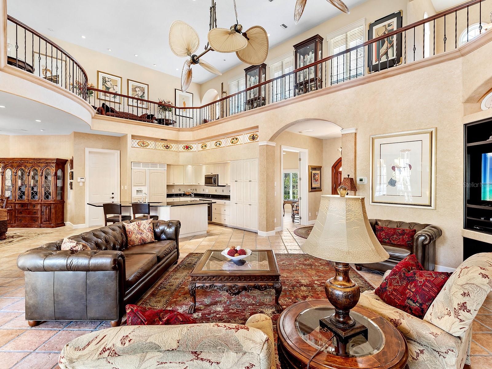 N6137807 Property Photo