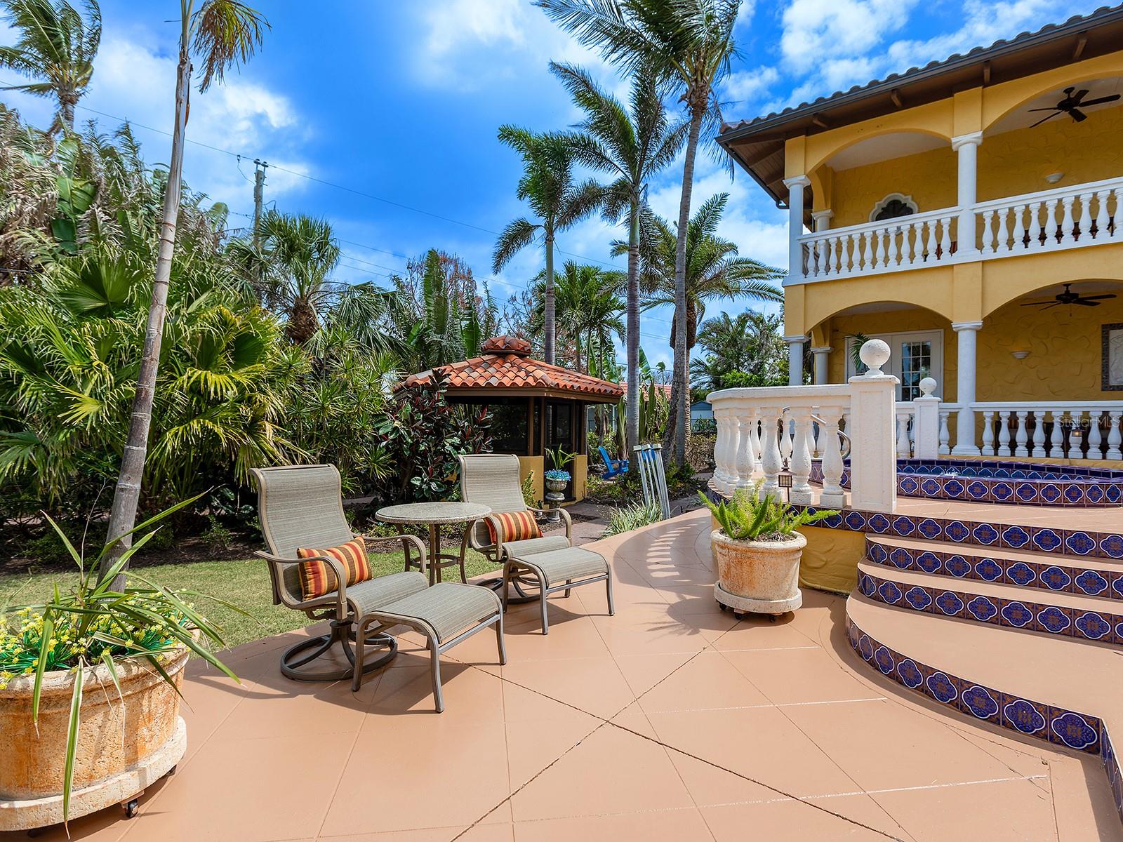 N6137807 Property Photo