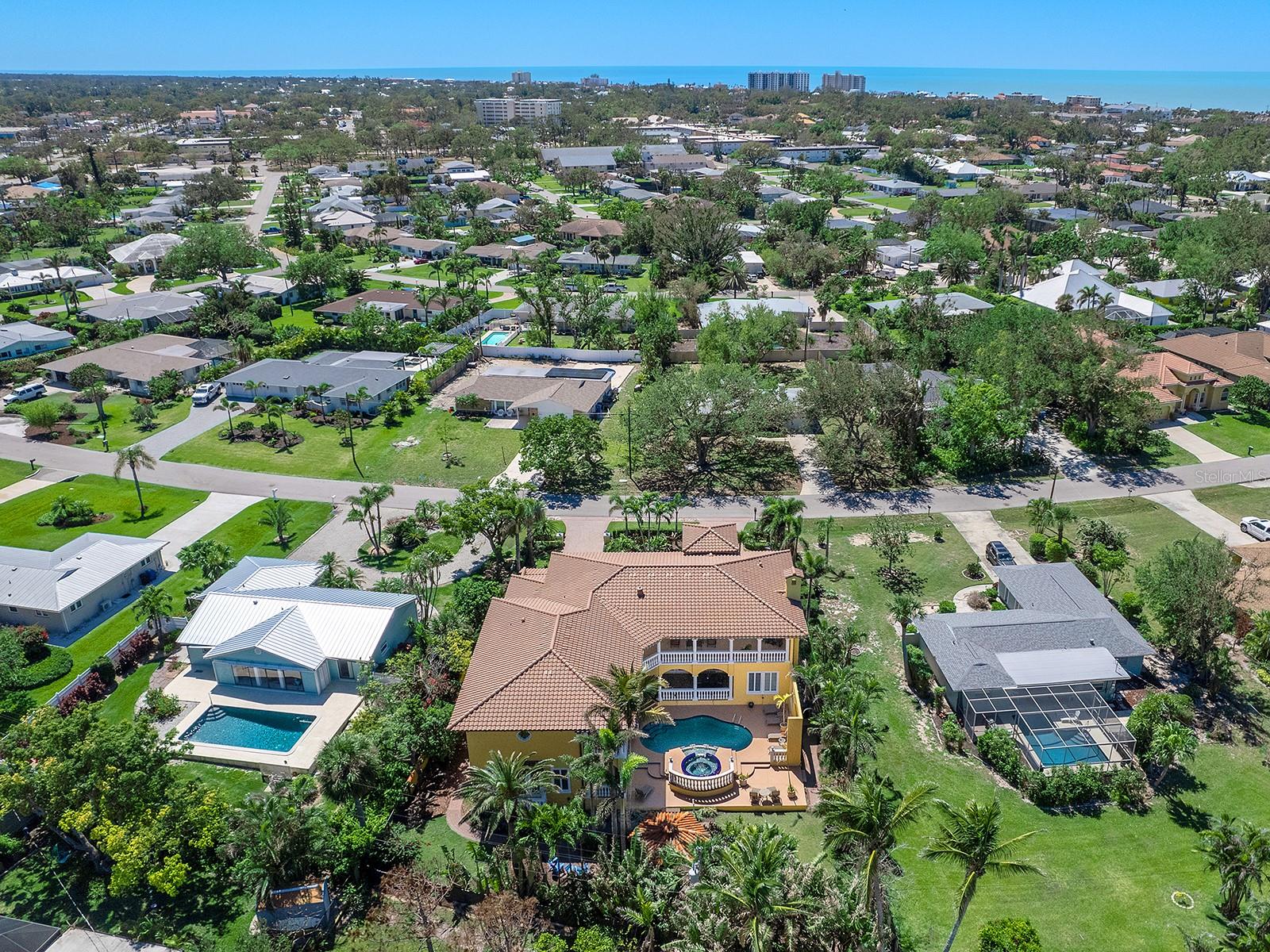 N6137807 Property Photo