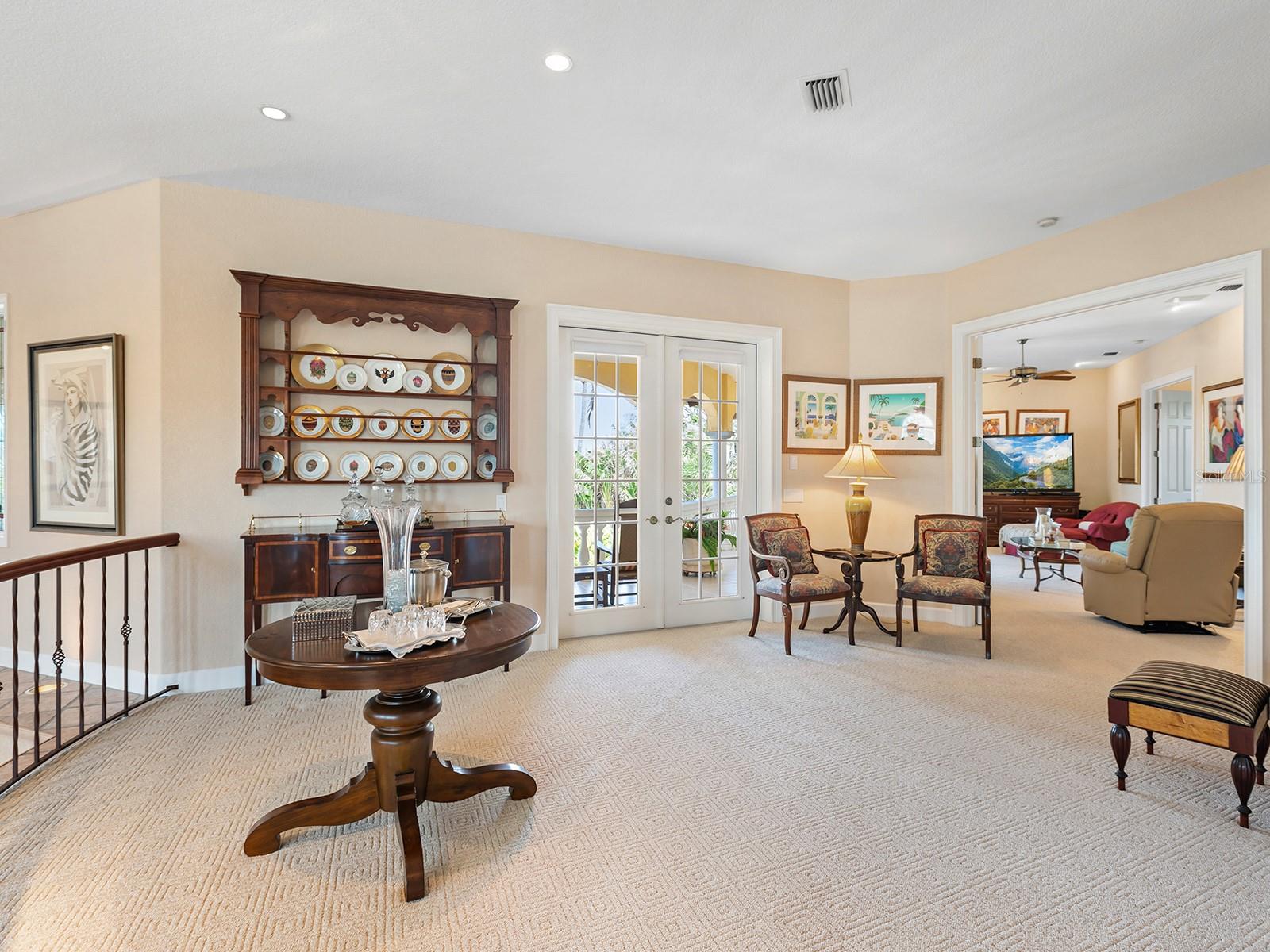 N6137807 Property Photo