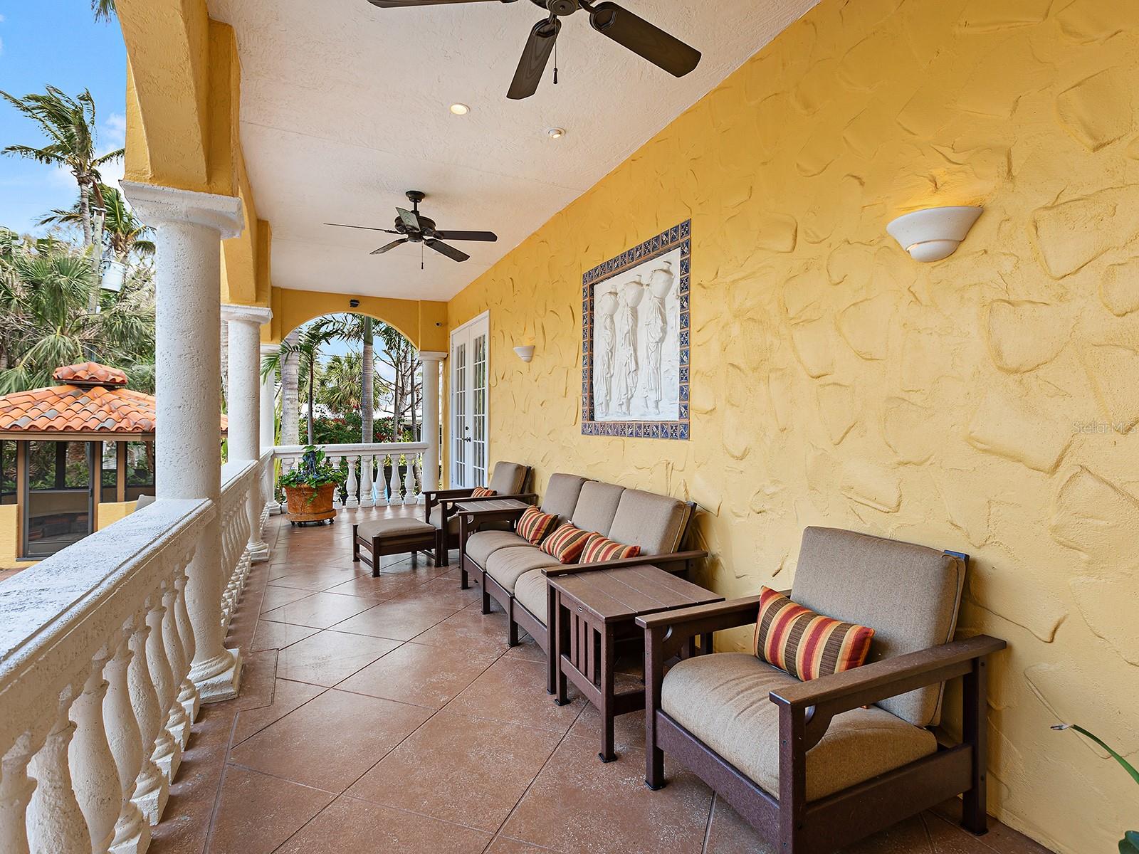 N6137807 Property Photo