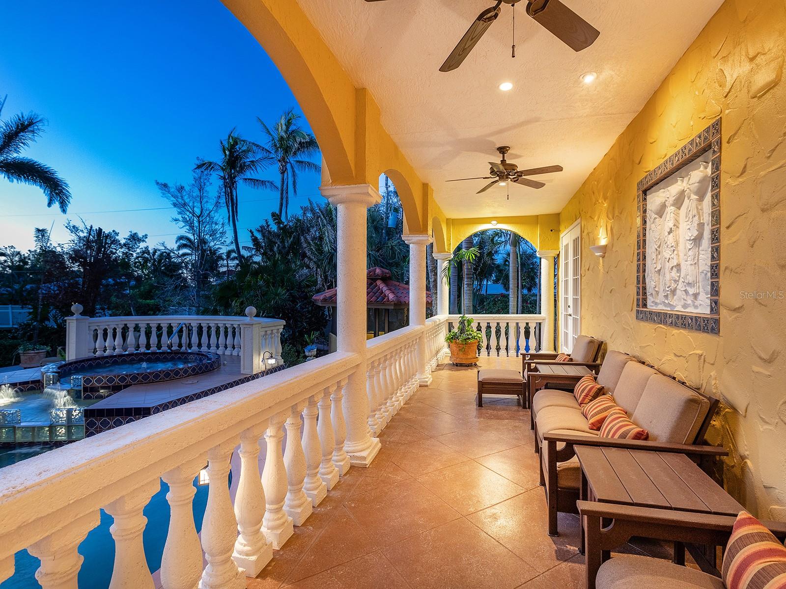 N6137807 Property Photo