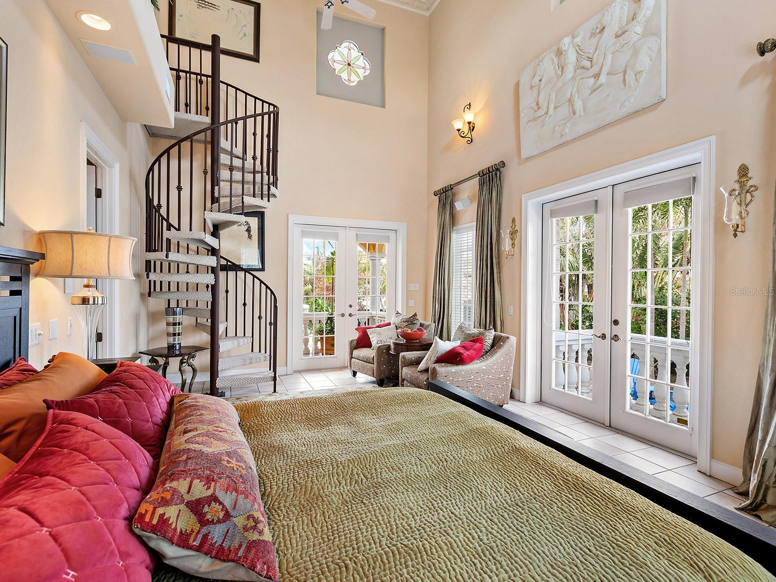 N6137807 Property Photo