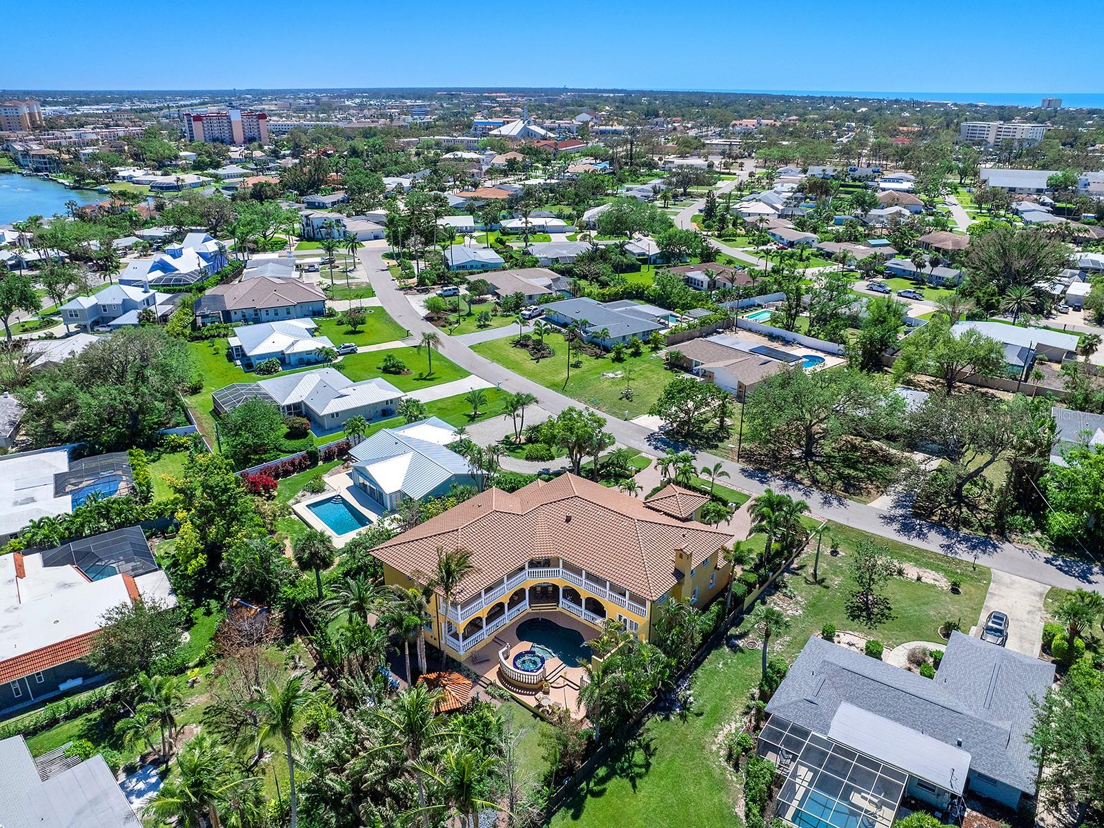 N6137807 Property Photo