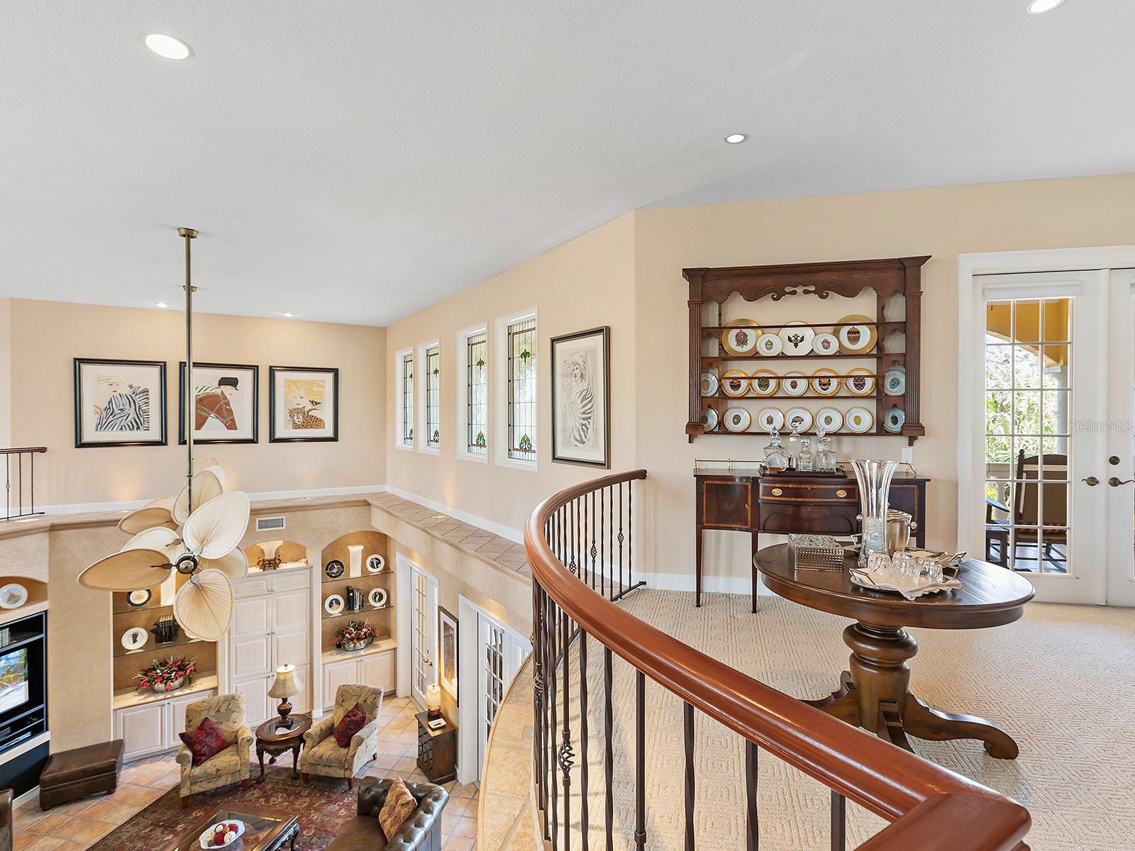 N6137807 Property Photo