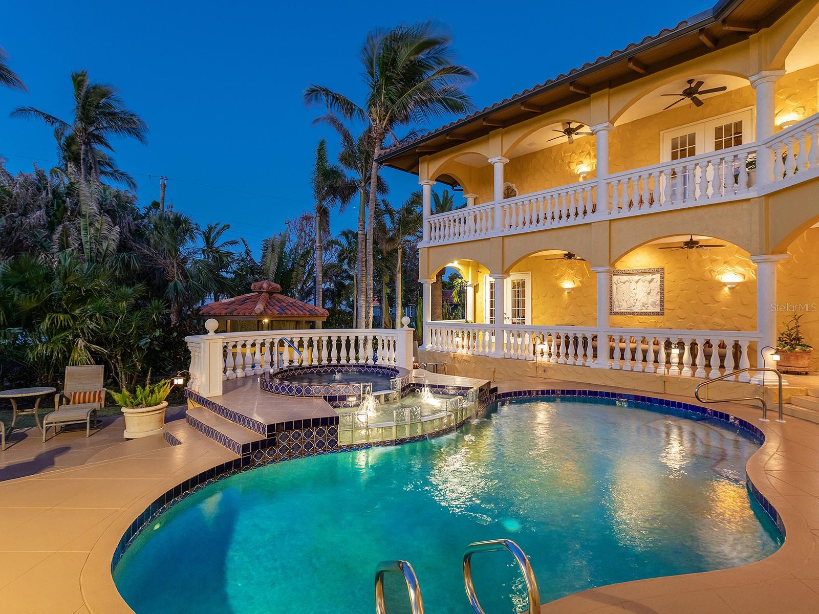 N6137807 Property Photo