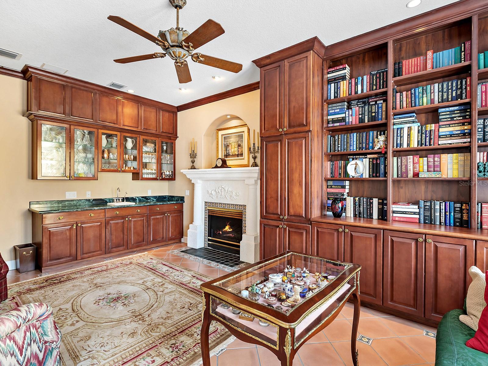 N6137807 Property Photo