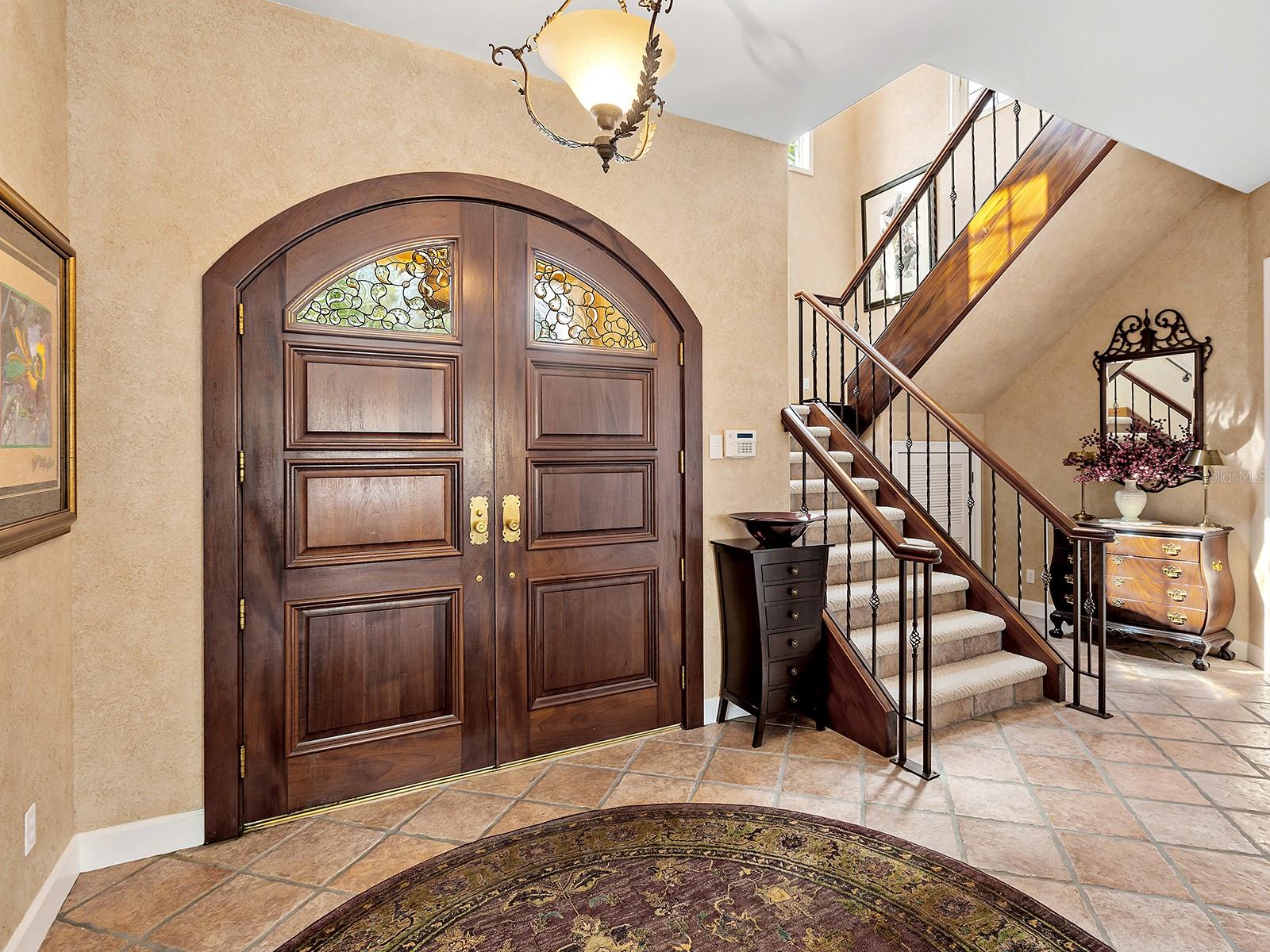 N6137807 Property Photo