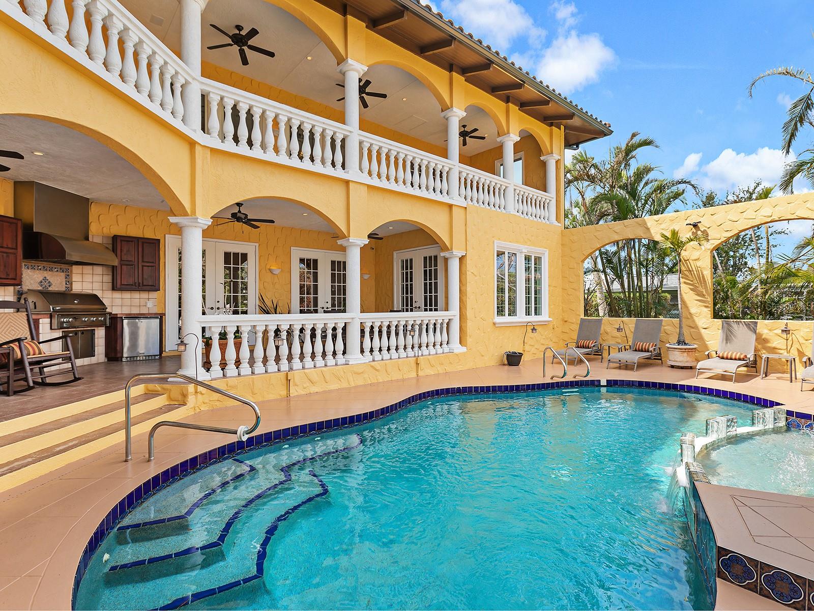 N6137807 Property Photo