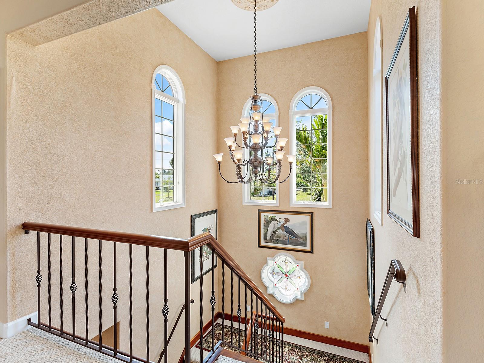 N6137807 Property Photo