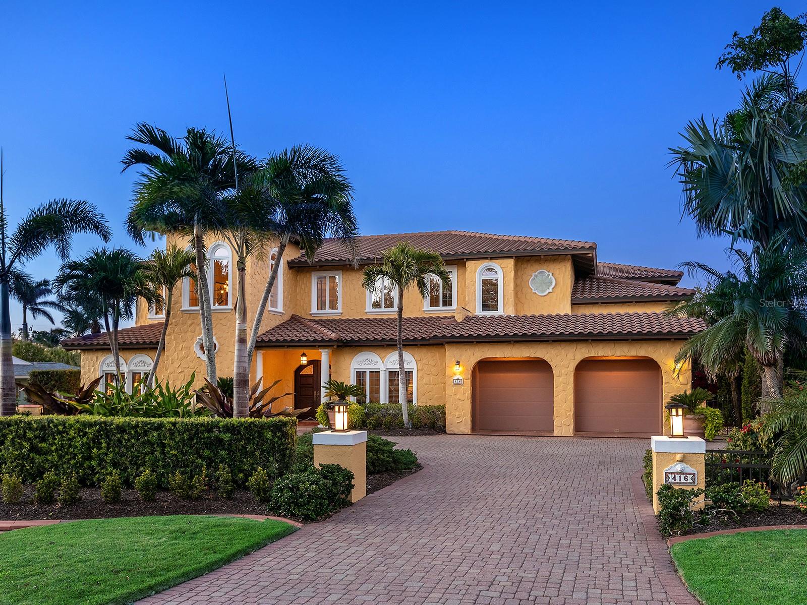 N6137807 Property Photo