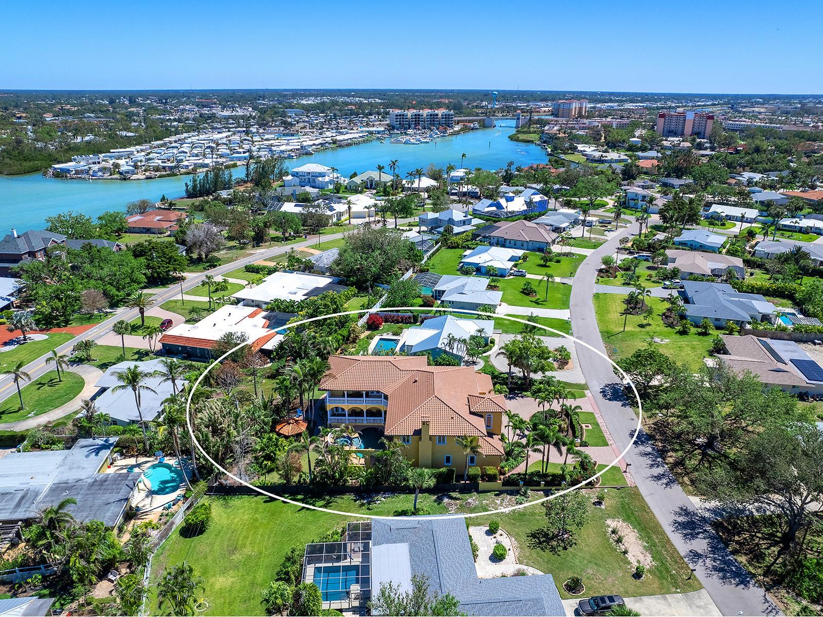 N6137807 Property Photo