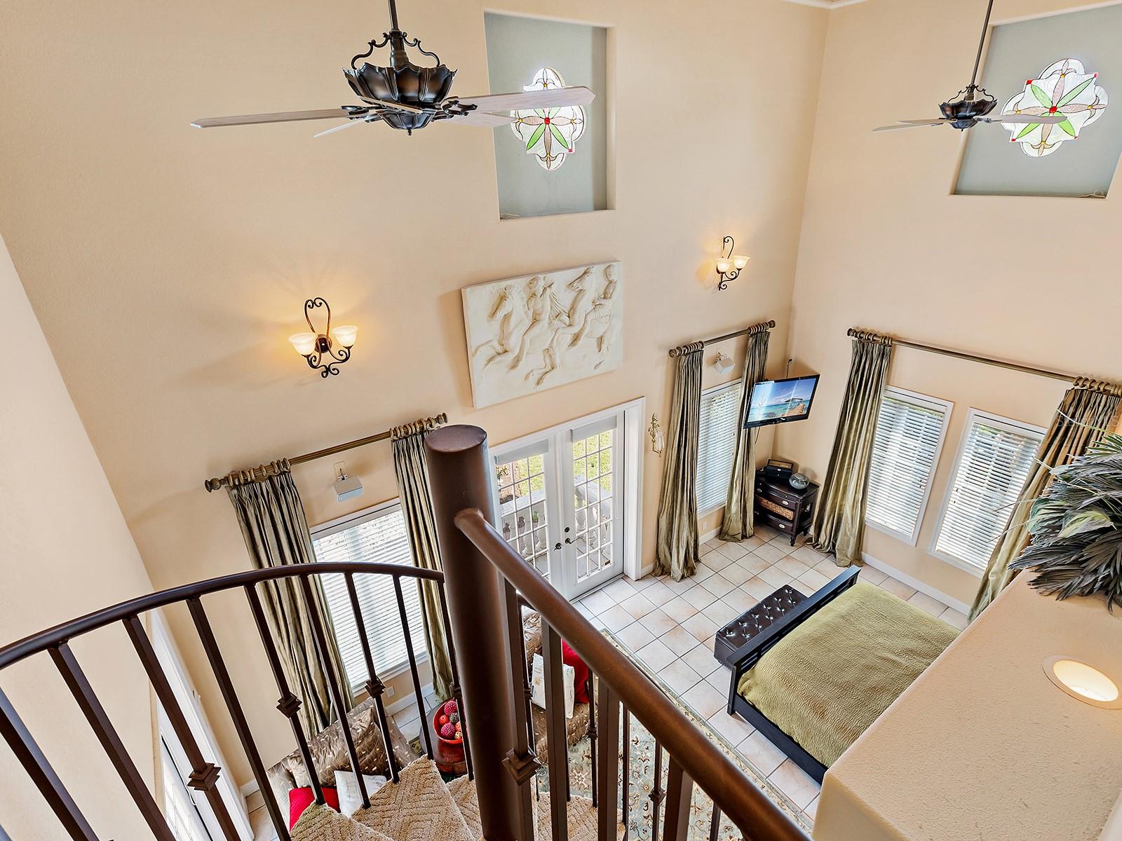 N6137807 Property Photo