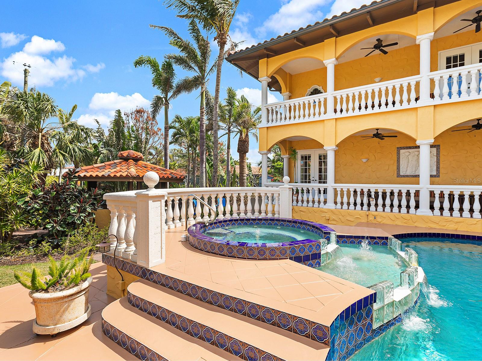 N6137807 Property Photo