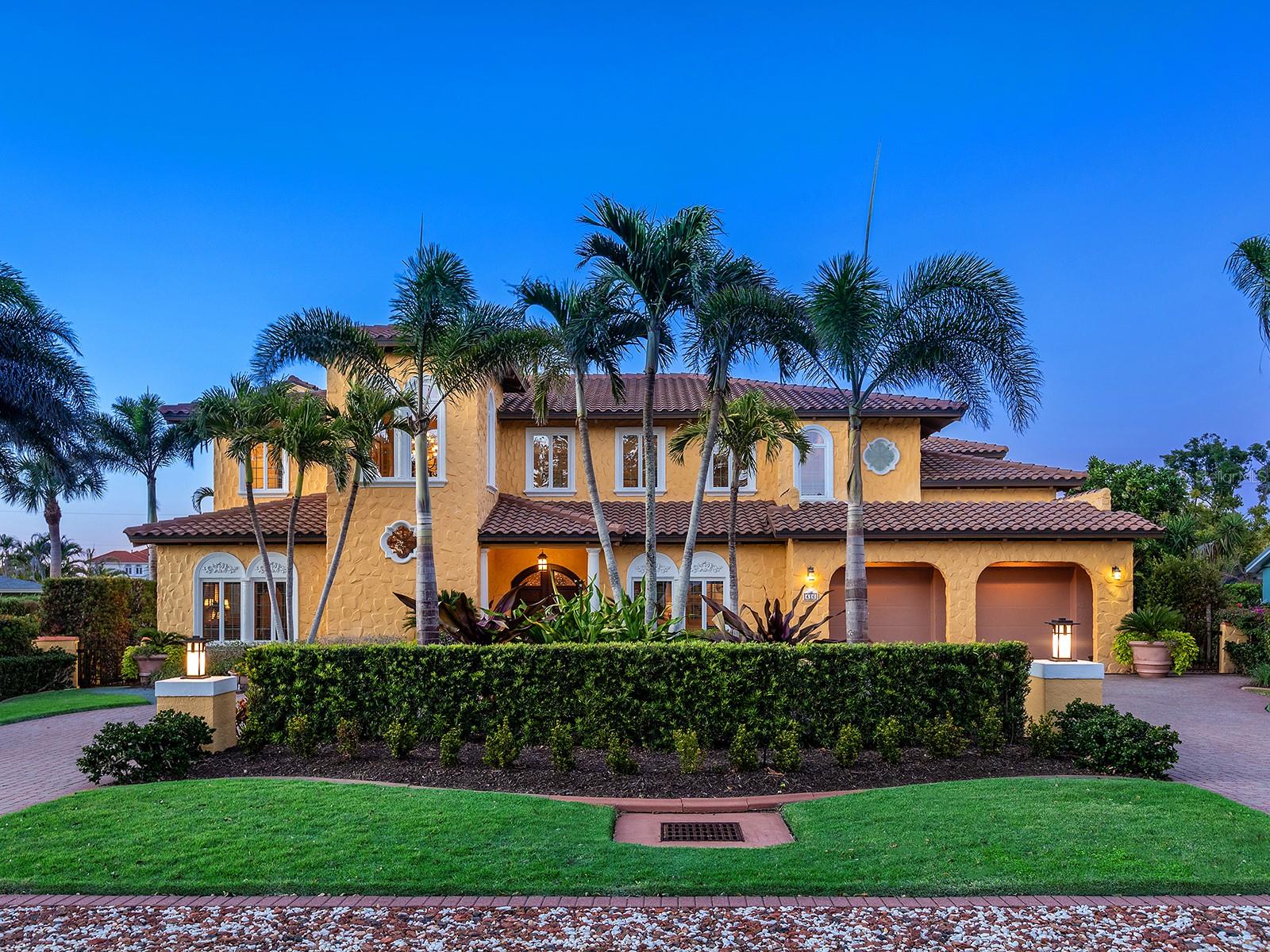 N6137807 Property Photo