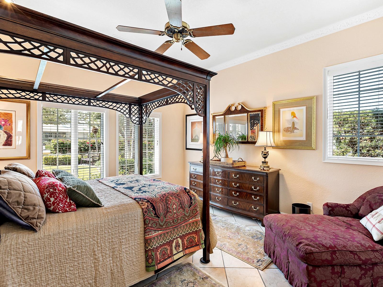 N6137807 Property Photo