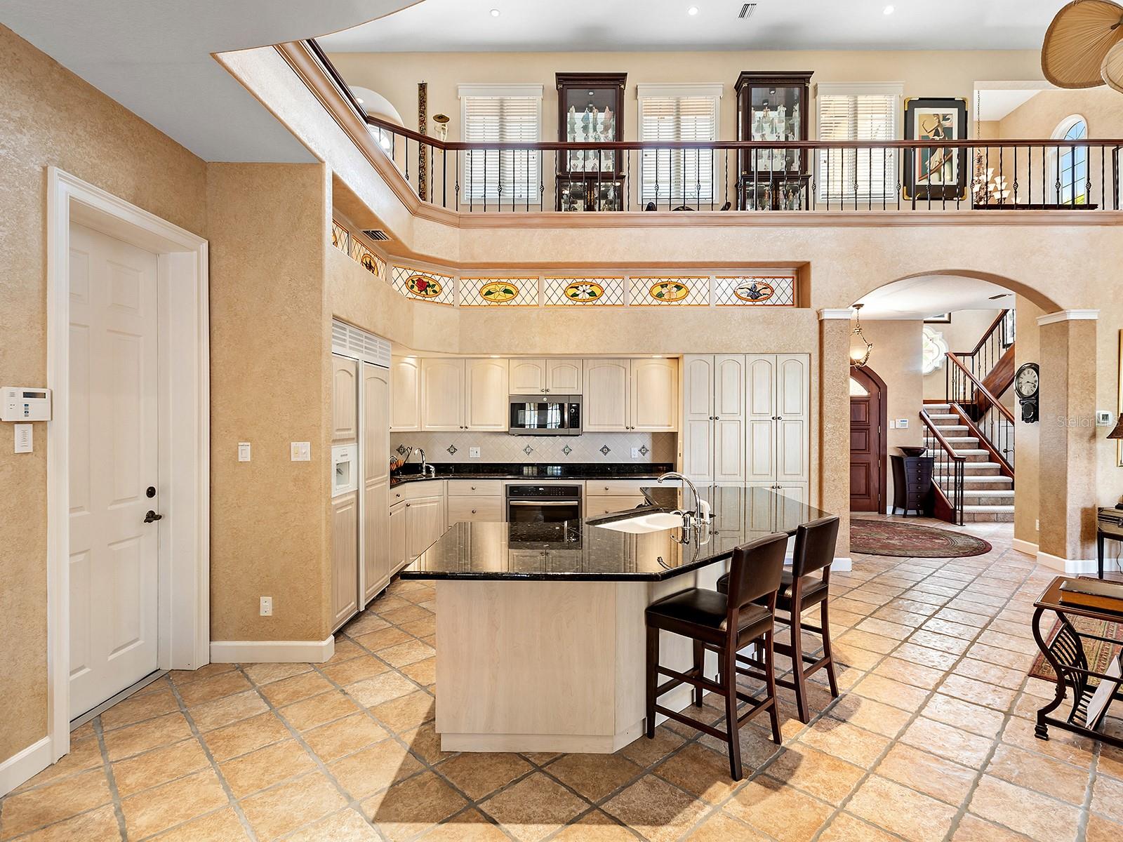 N6137807 Property Photo