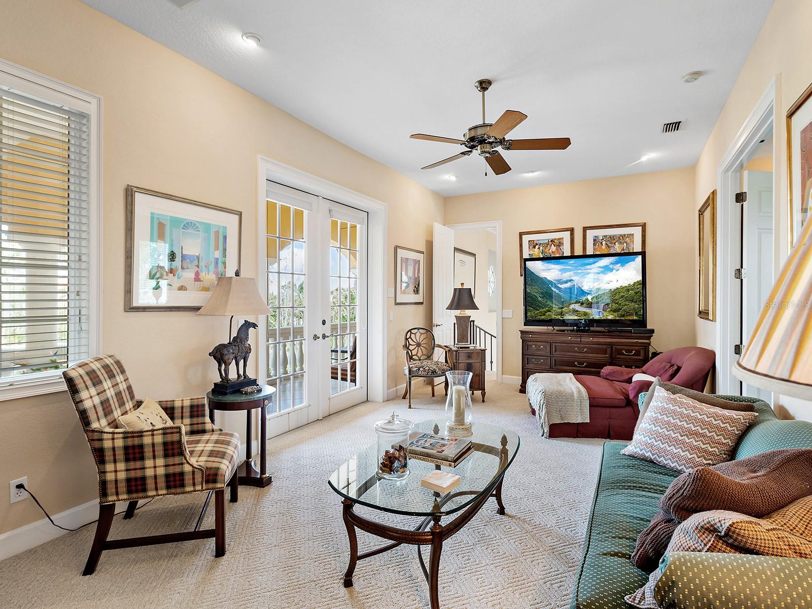 N6137807 Property Photo