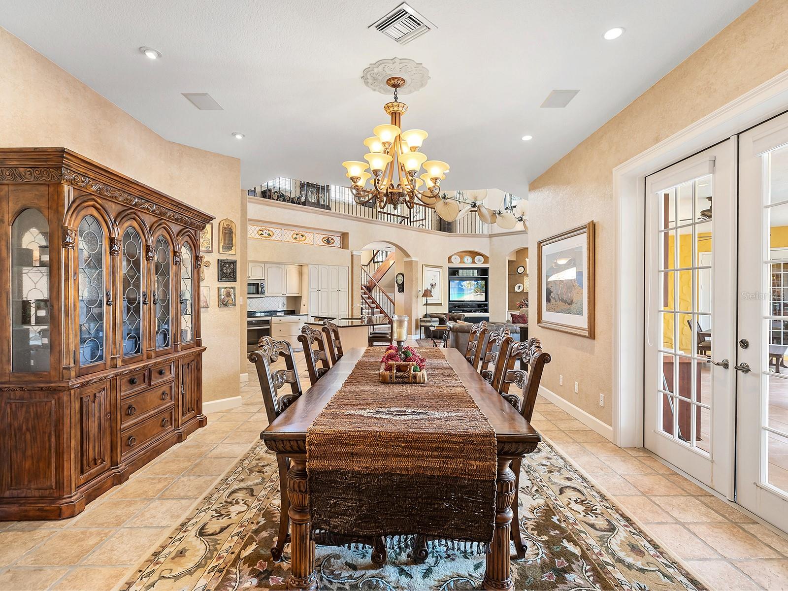 N6137807 Property Photo