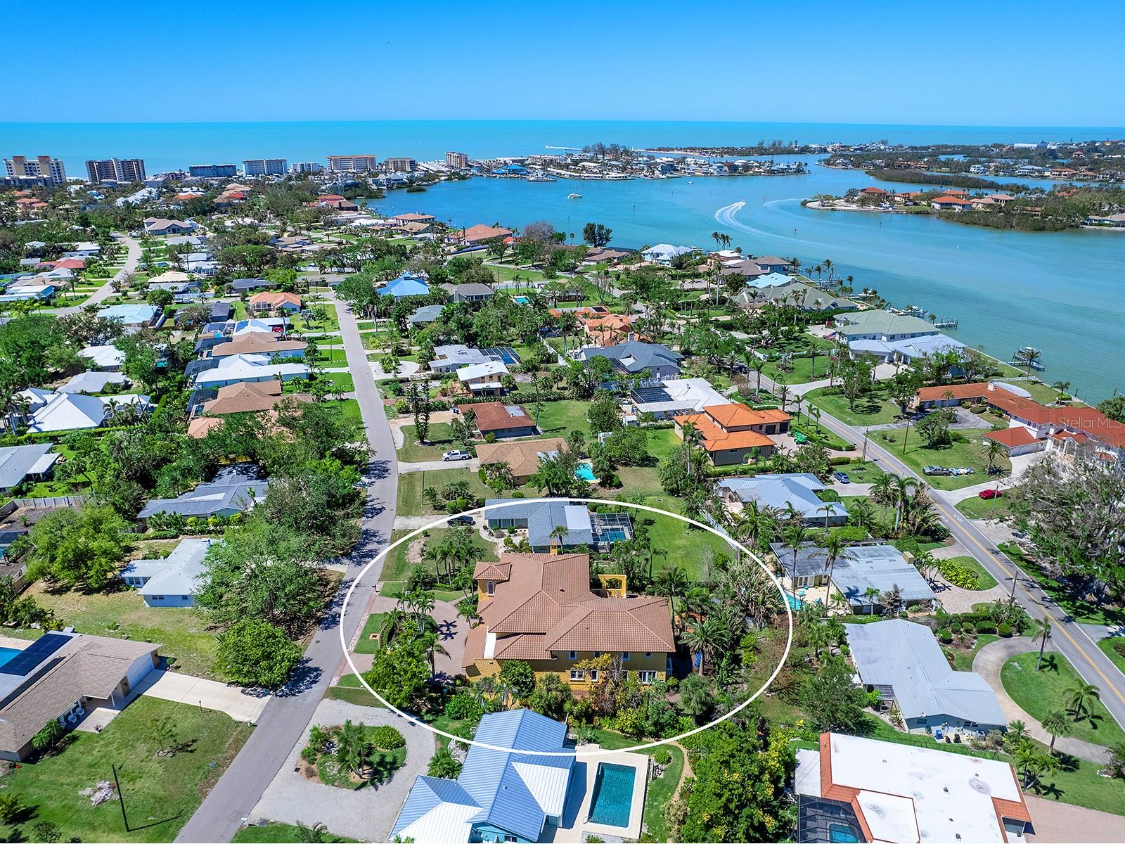 N6137807 Property Photo