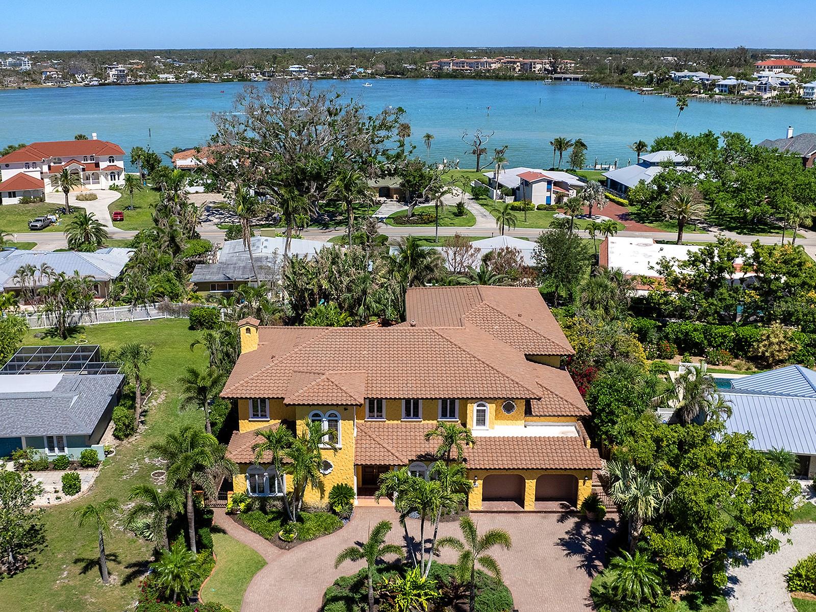 N6137807 Property Photo