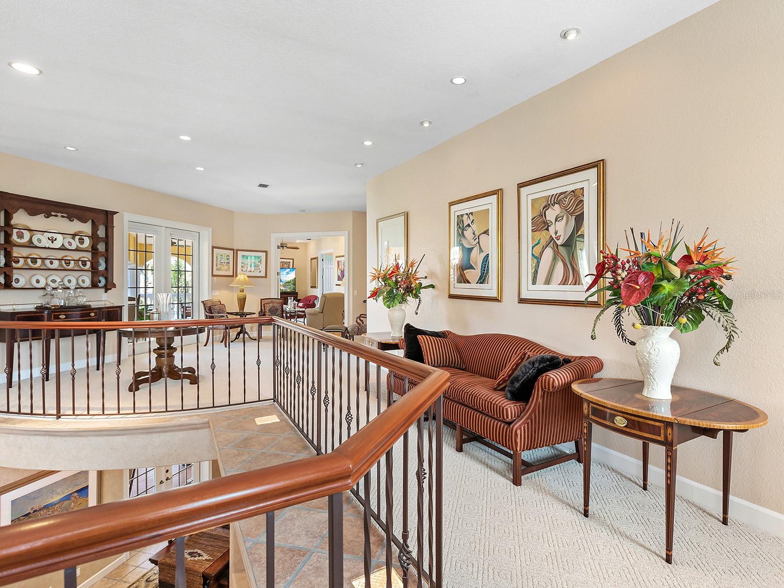 N6137807 Property Photo