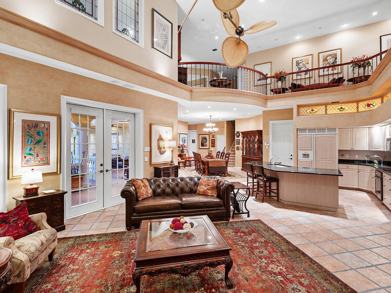 N6137807 Property Photo