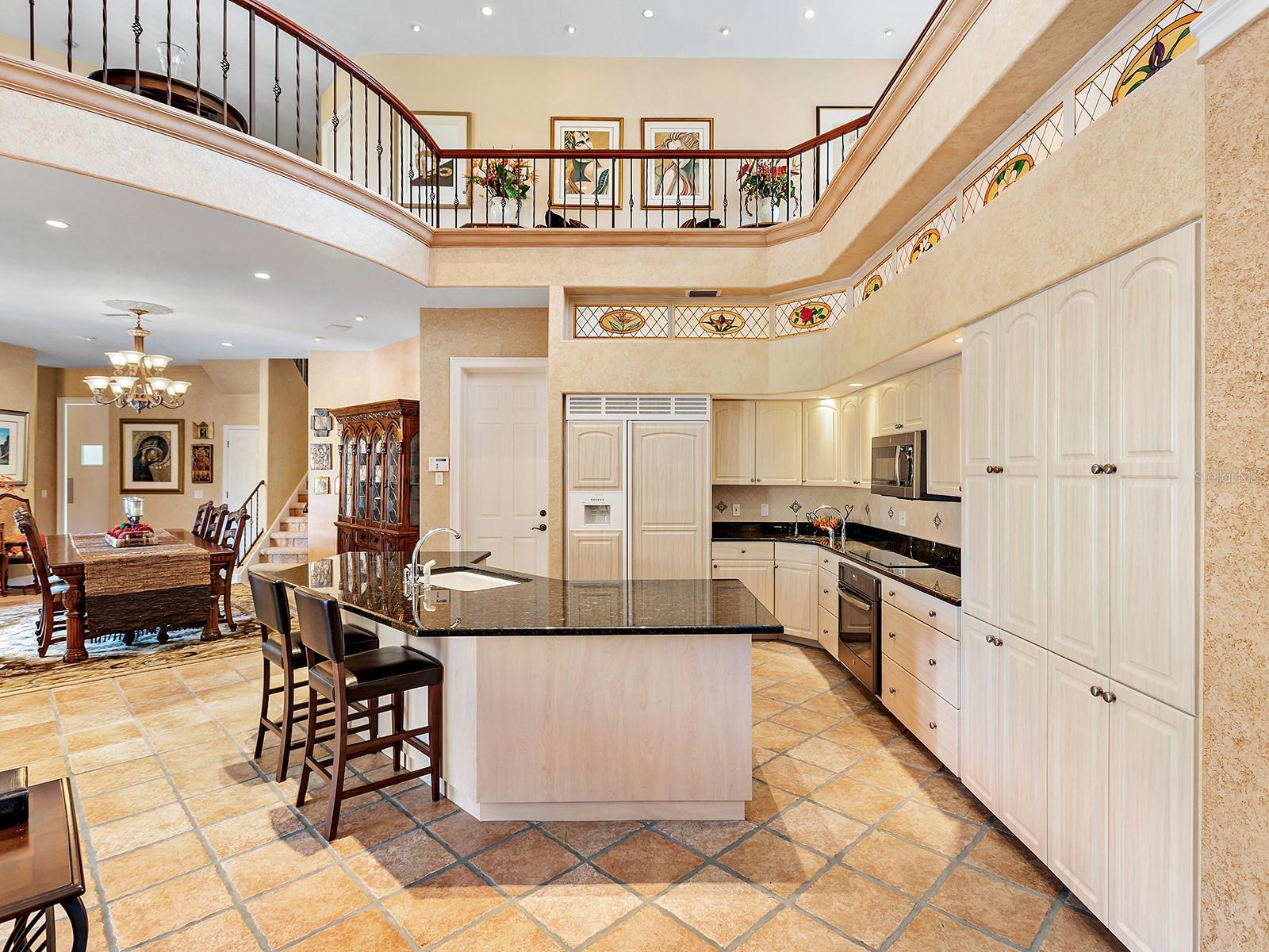 N6137807 Property Photo