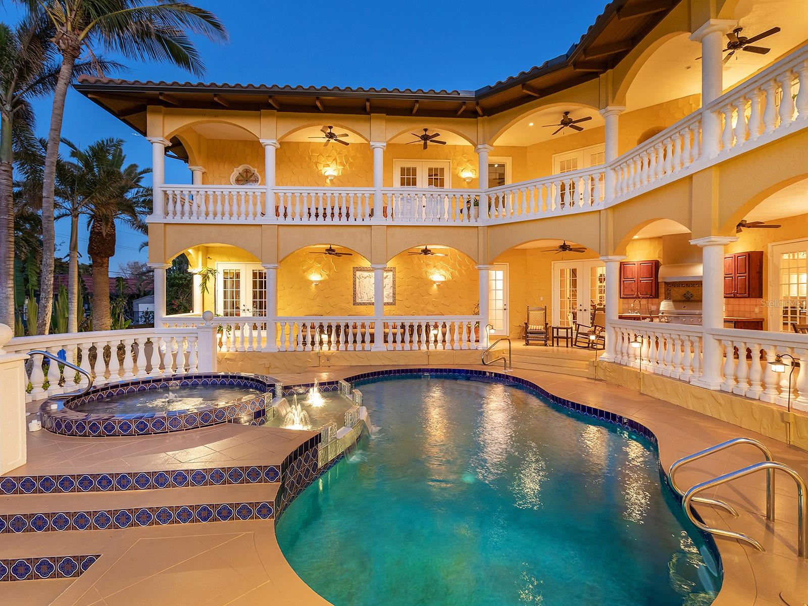 N6137807 Property Photo