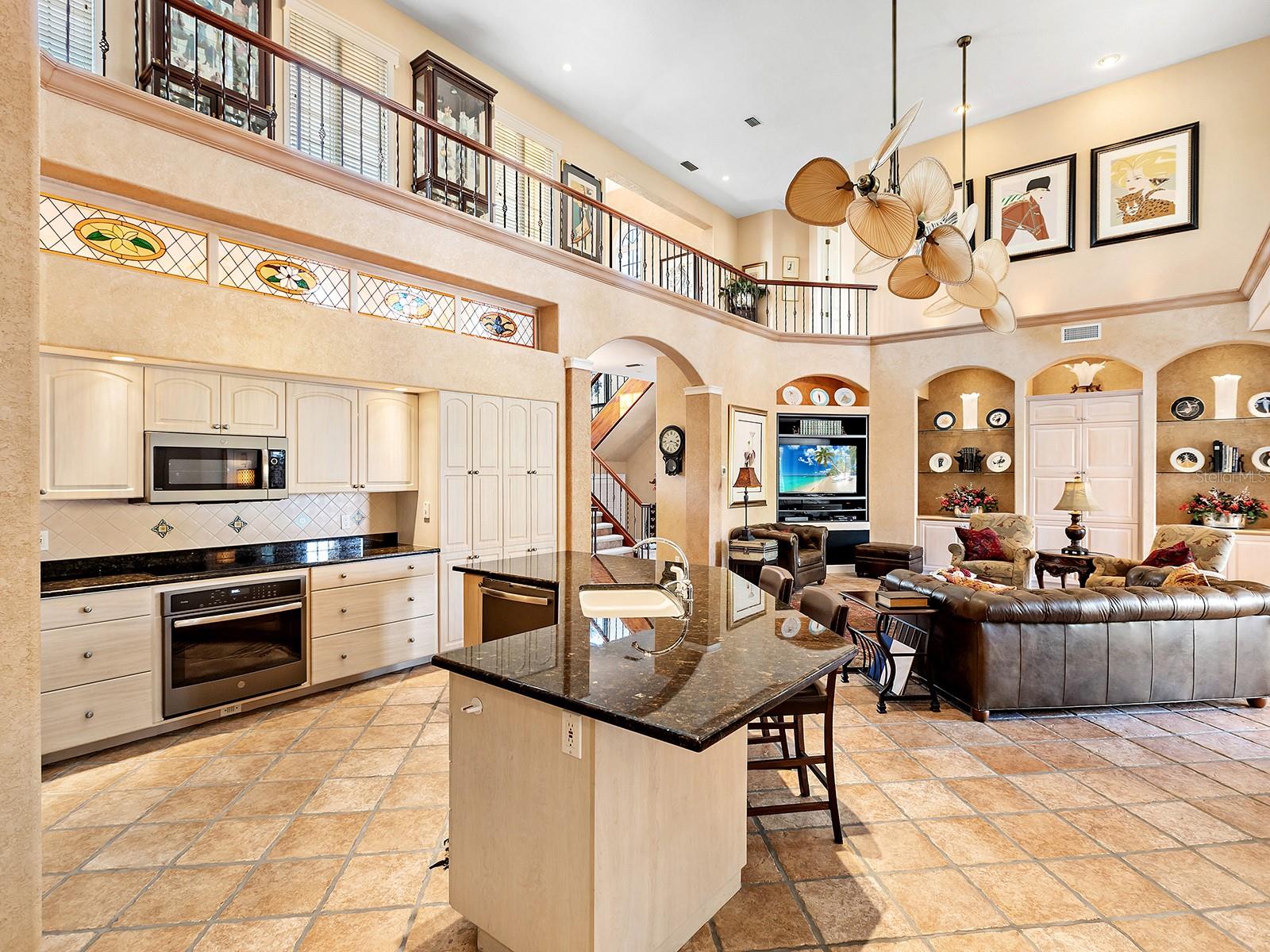 N6137807 Property Photo