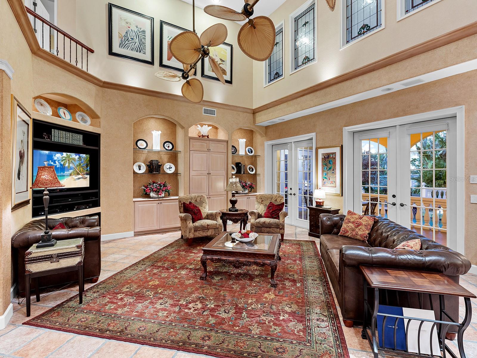 N6137807 Property Photo