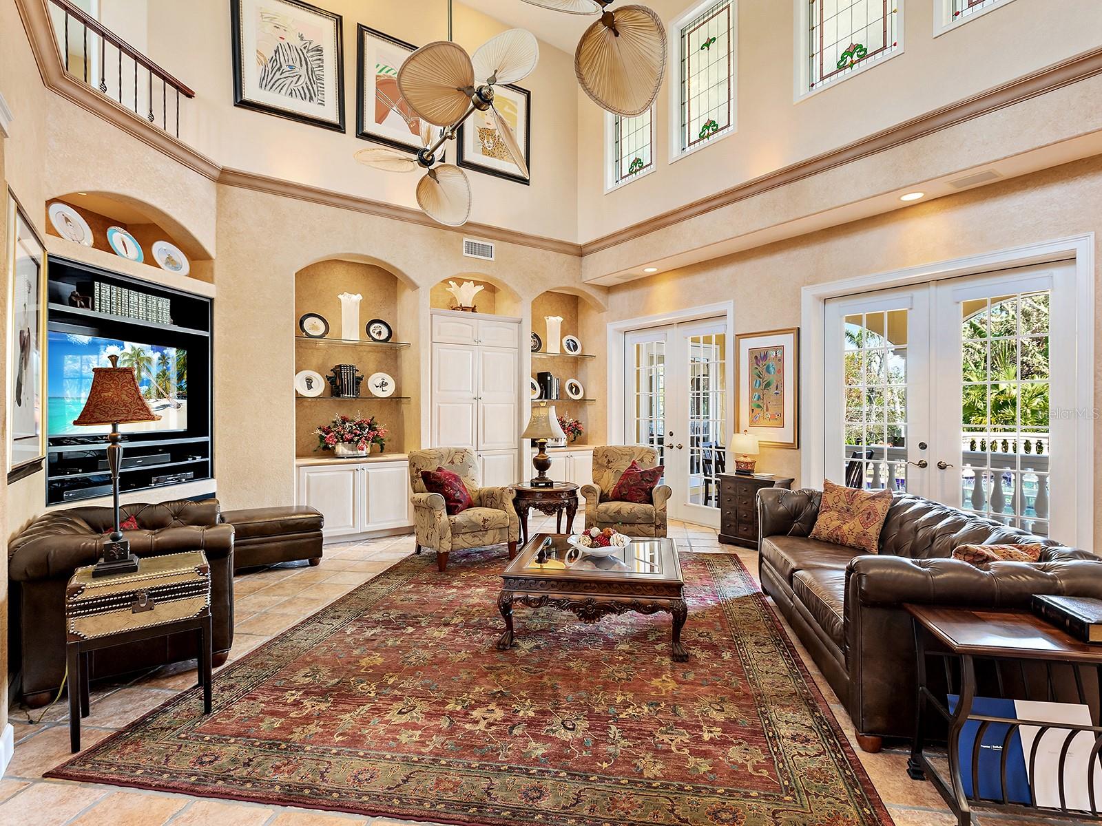 N6137807 Property Photo