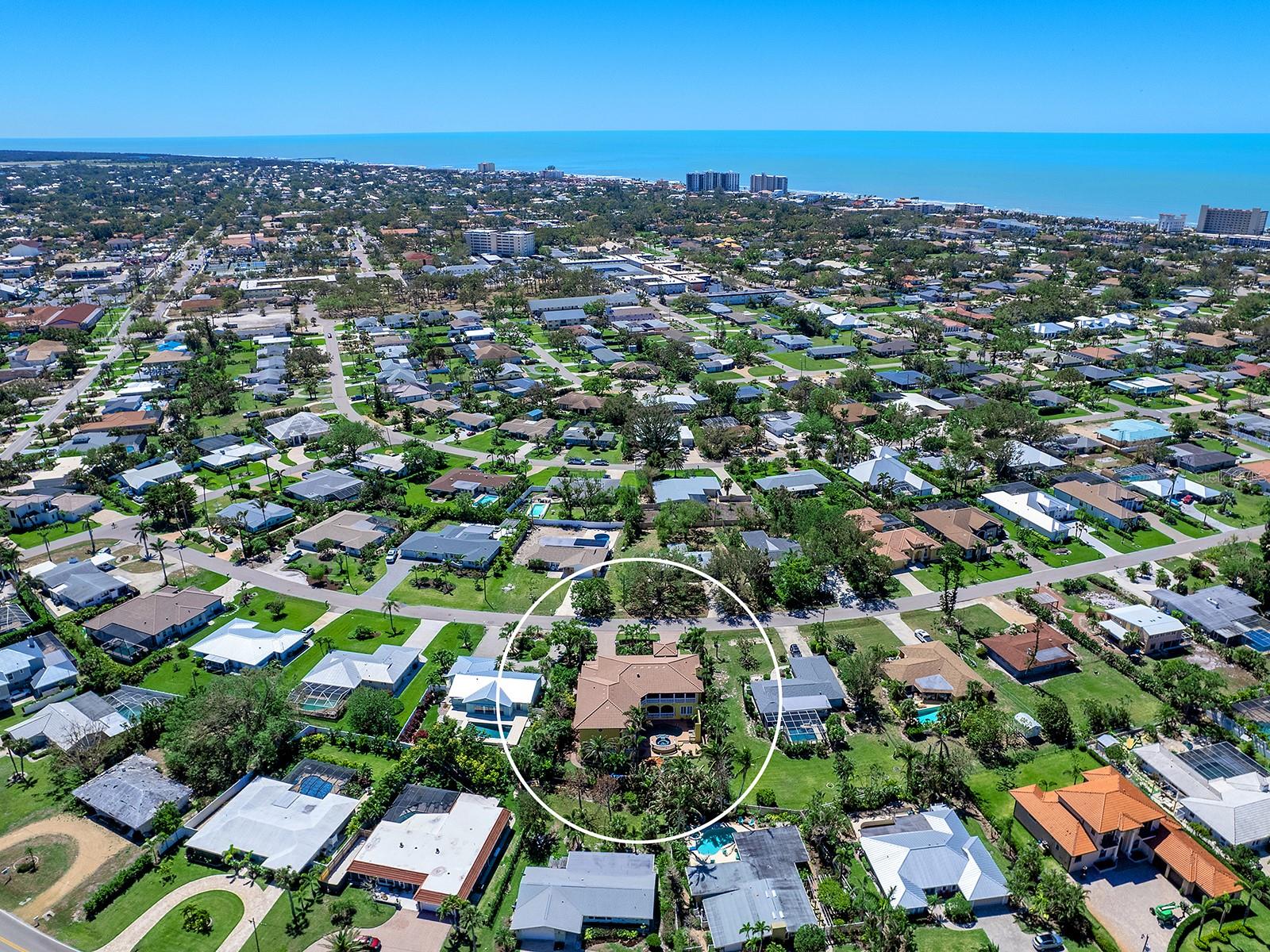 N6137807 Property Photo