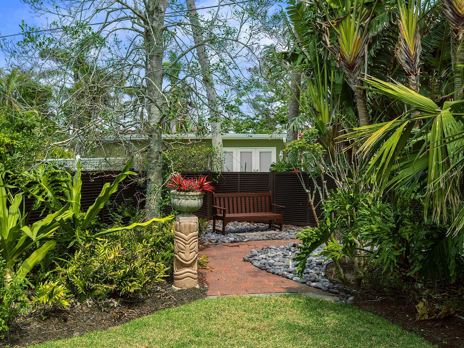 N6137807 Property Photo