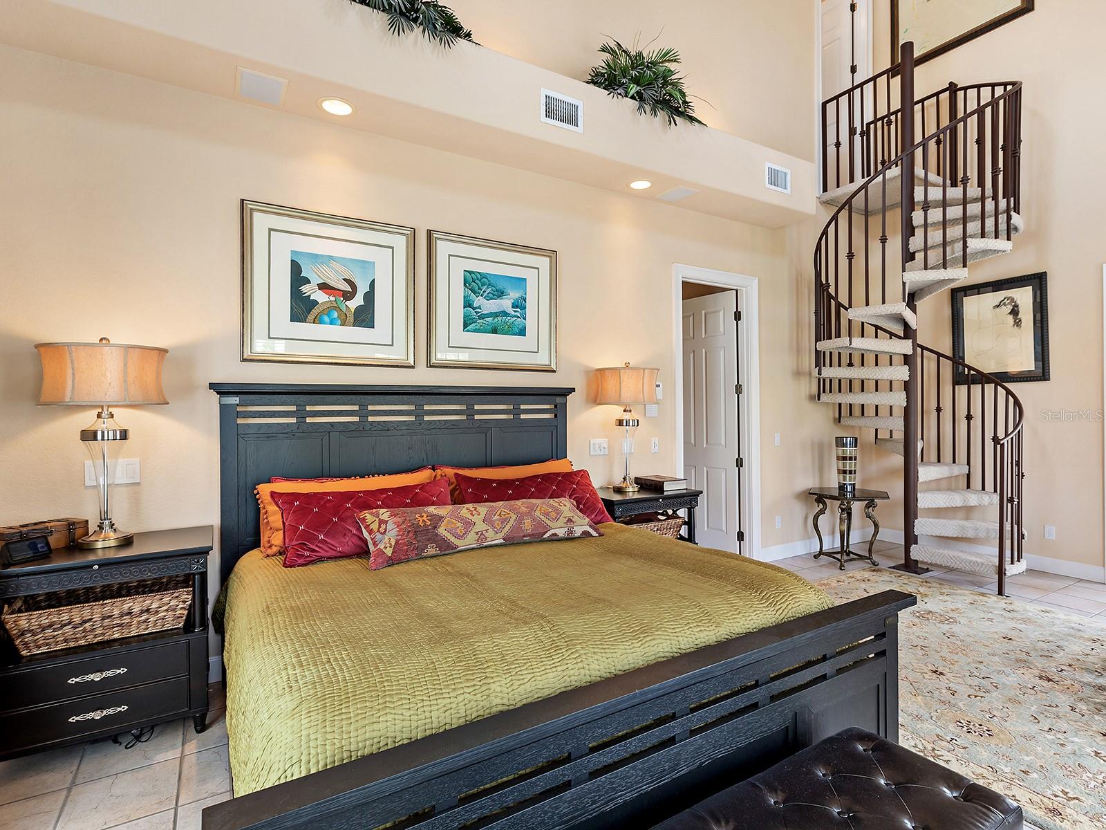 N6137807 Property Photo