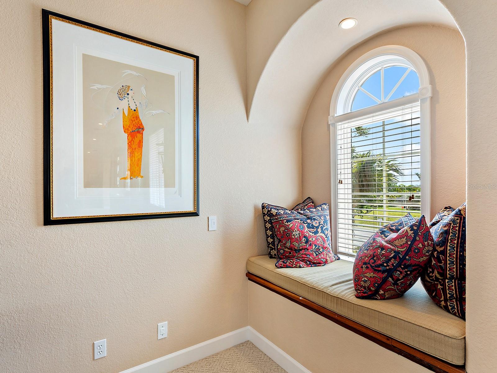 N6137807 Property Photo