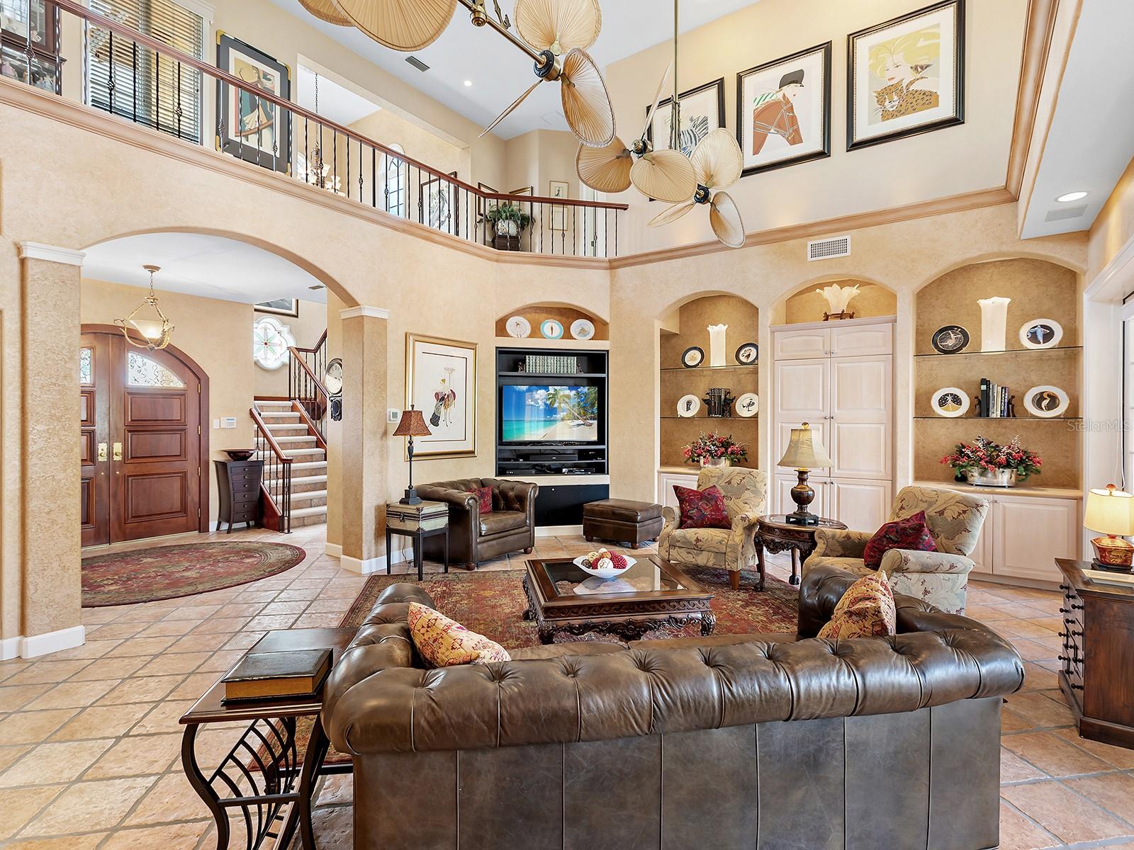 N6137807 Property Photo